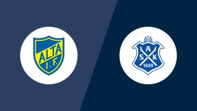 PostNord-ligaen