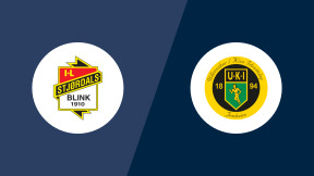 PostNord-ligaen