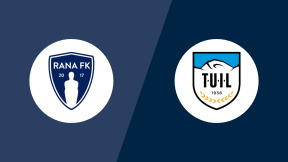 PostNord-ligaen