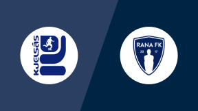 PostNord-ligaen