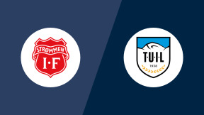 PostNord-ligaen