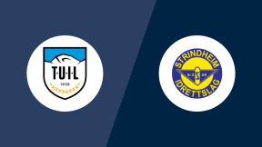 PostNord-ligaen