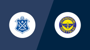 PostNord-ligaen