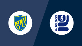 PostNord-ligaen
