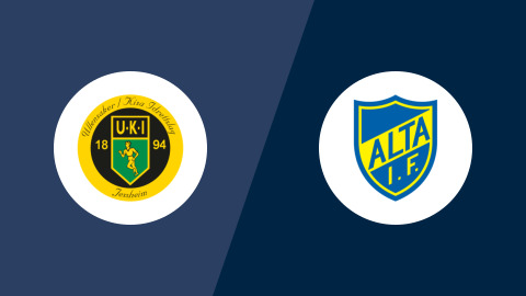 PostNord-ligaen