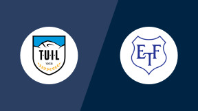 PostNord-ligaen