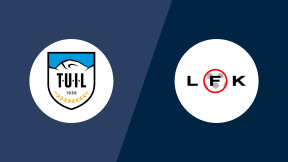 PostNord-ligaen