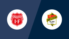 PostNord-ligaen