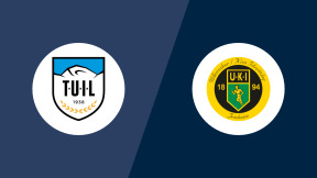PostNord-ligaen