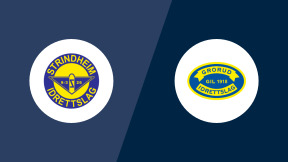 PostNord-ligaen