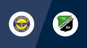 PostNord-ligaen