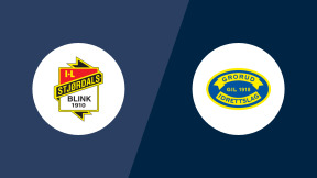 PostNord-ligaen
