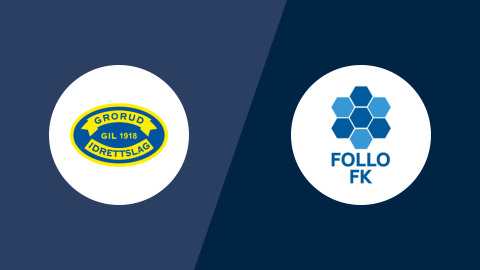 PostNord-ligaen