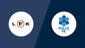 PostNord-ligaen