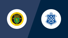 PostNord-ligaen