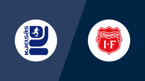 PostNord-ligaen