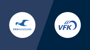 Norsk Tipping-ligaen