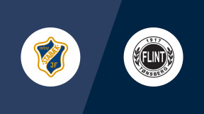Norsk Tipping-ligaen