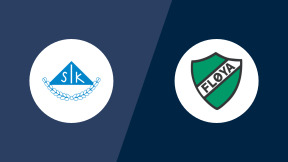 Norsk Tipping-ligaen