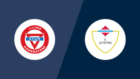 Norsk Tipping-ligaen