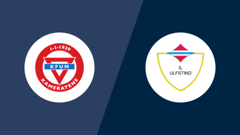 Norsk Tipping-ligaen
