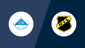 Norsk Tipping-ligaen