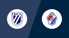 Norsk Tipping-ligaen