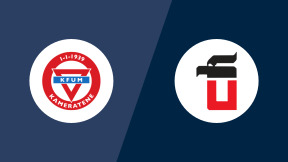 Norsk Tipping-ligaen