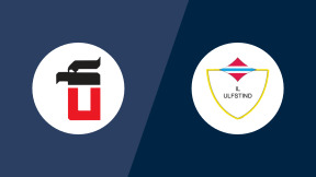 Norsk Tipping-ligaen