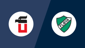 Norsk Tipping-ligaen