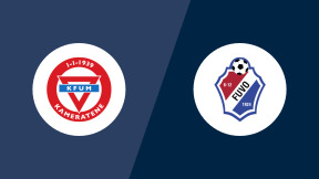 Norsk Tipping-ligaen