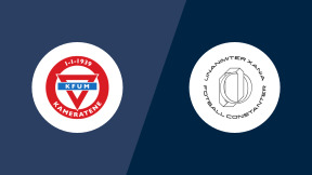 Norsk Tipping-ligaen