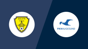 Norsk Tipping-ligaen