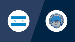 Norsk Tipping-ligaen