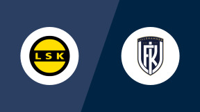 Norsk Tipping-ligaen