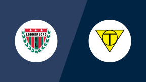Norsk Tipping-ligaen