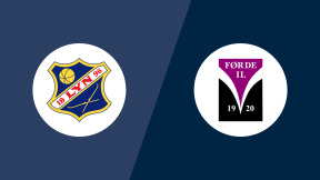 Norsk Tipping-ligaen