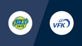 Norsk Tipping-ligaen