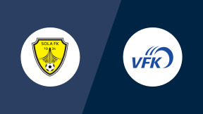 Norsk Tipping-ligaen