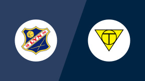 Norsk Tipping-ligaen