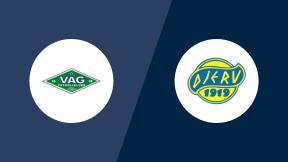 Norsk Tipping-ligaen