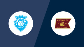 Norsk Tipping-ligaen