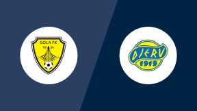 Norsk Tipping-ligaen