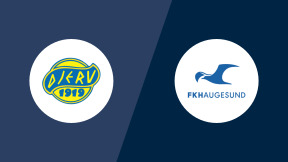 Norsk Tipping-ligaen