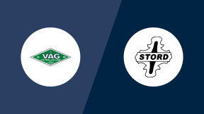 Norsk Tipping-ligaen