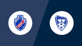 Norsk Tipping-ligaen
