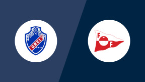 Norsk Tipping-ligaen