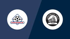 Norsk Tipping-ligaen