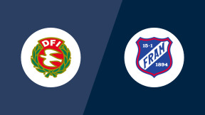 Norsk Tipping-ligaen
