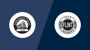 Norsk Tipping-ligaen